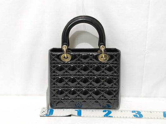 Dior Handbag Handbag