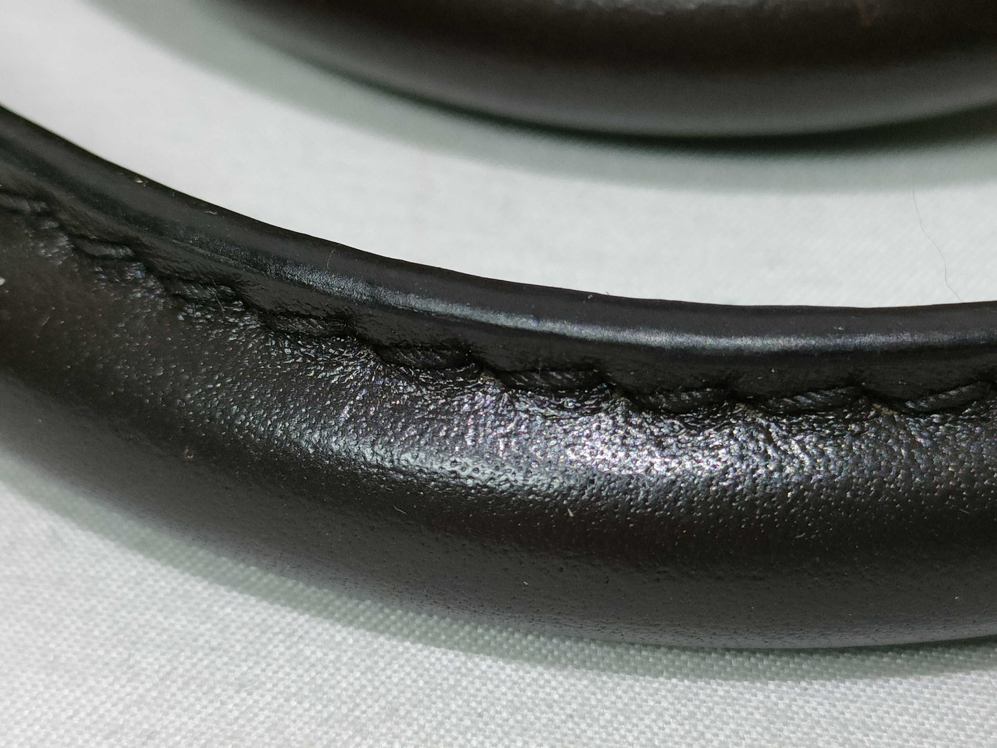 GUCCI GG Canvas Gucci Boston Bag Boston Bag