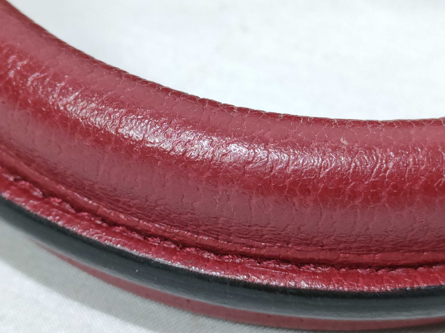 GUCCI Gucci Queen Shoulder Bag Handbag