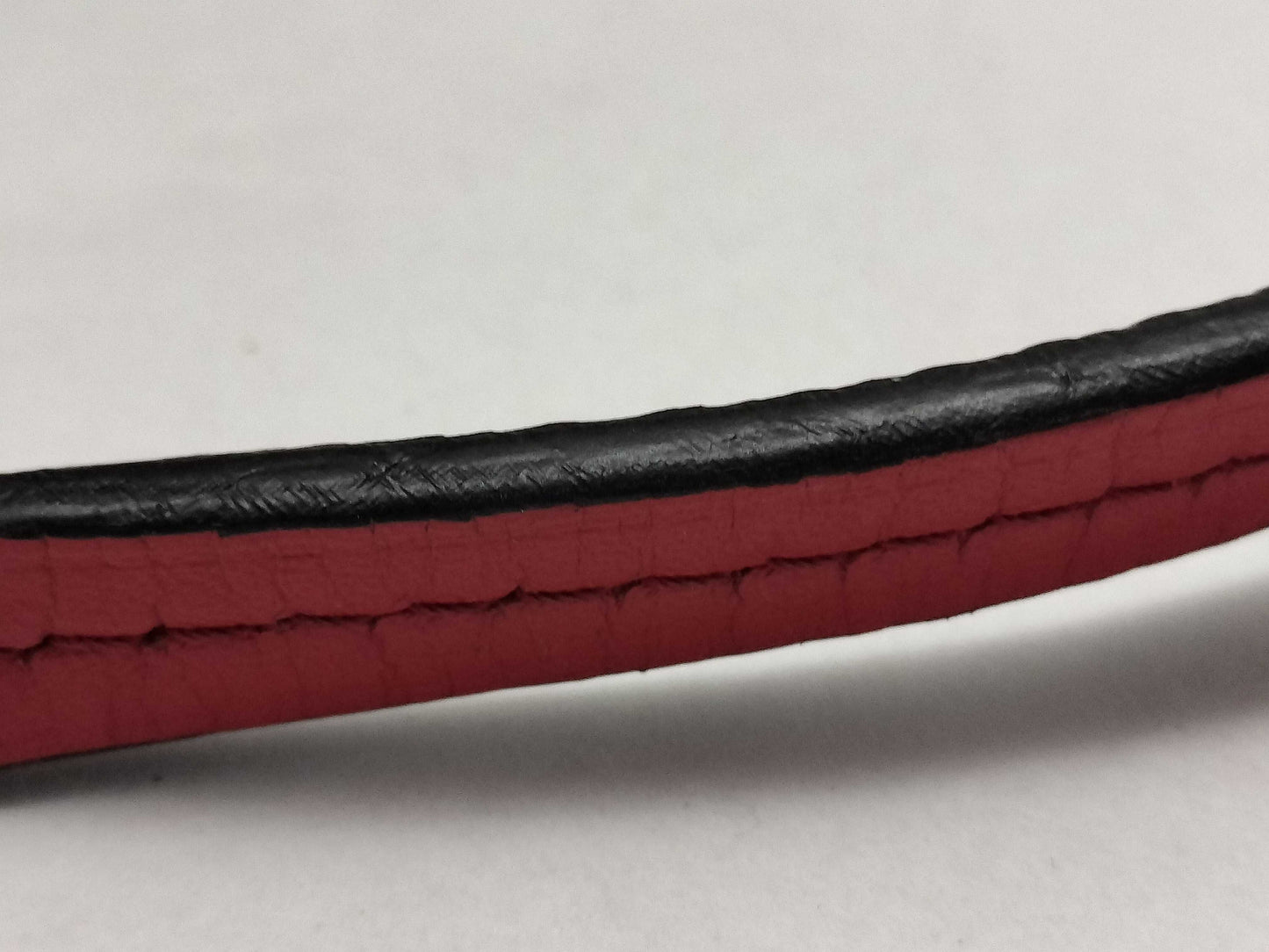 LOUIS VUITTON Monogram Louis Vuitton Camera Shoulder Bag Shoulder Bag