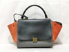 CELINE Hand Shoulder Bag Handbag Handbag