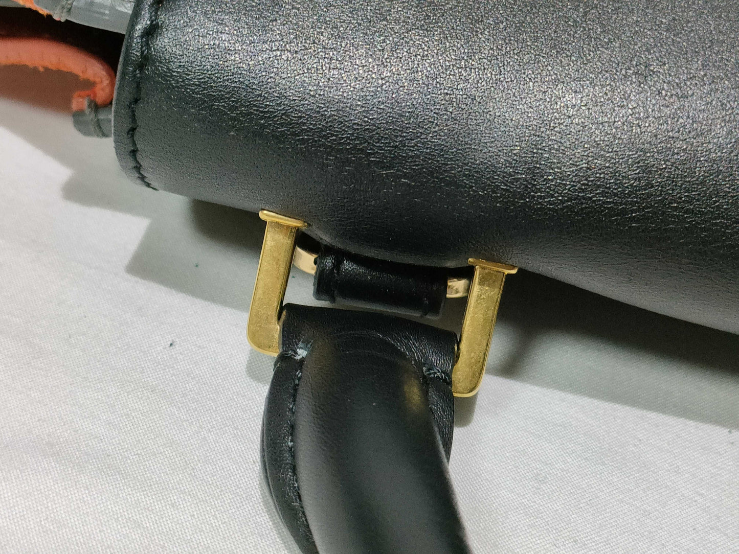 CELINE Hand Shoulder Bag Handbag Handbag