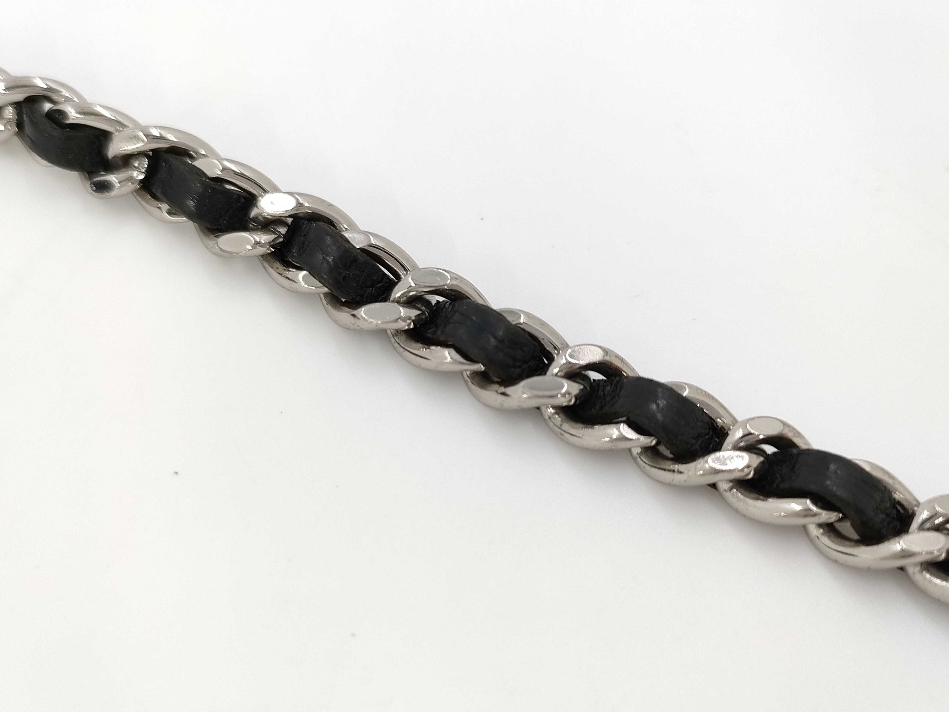 CHANEL Shoulder Bag Shoulder Bag