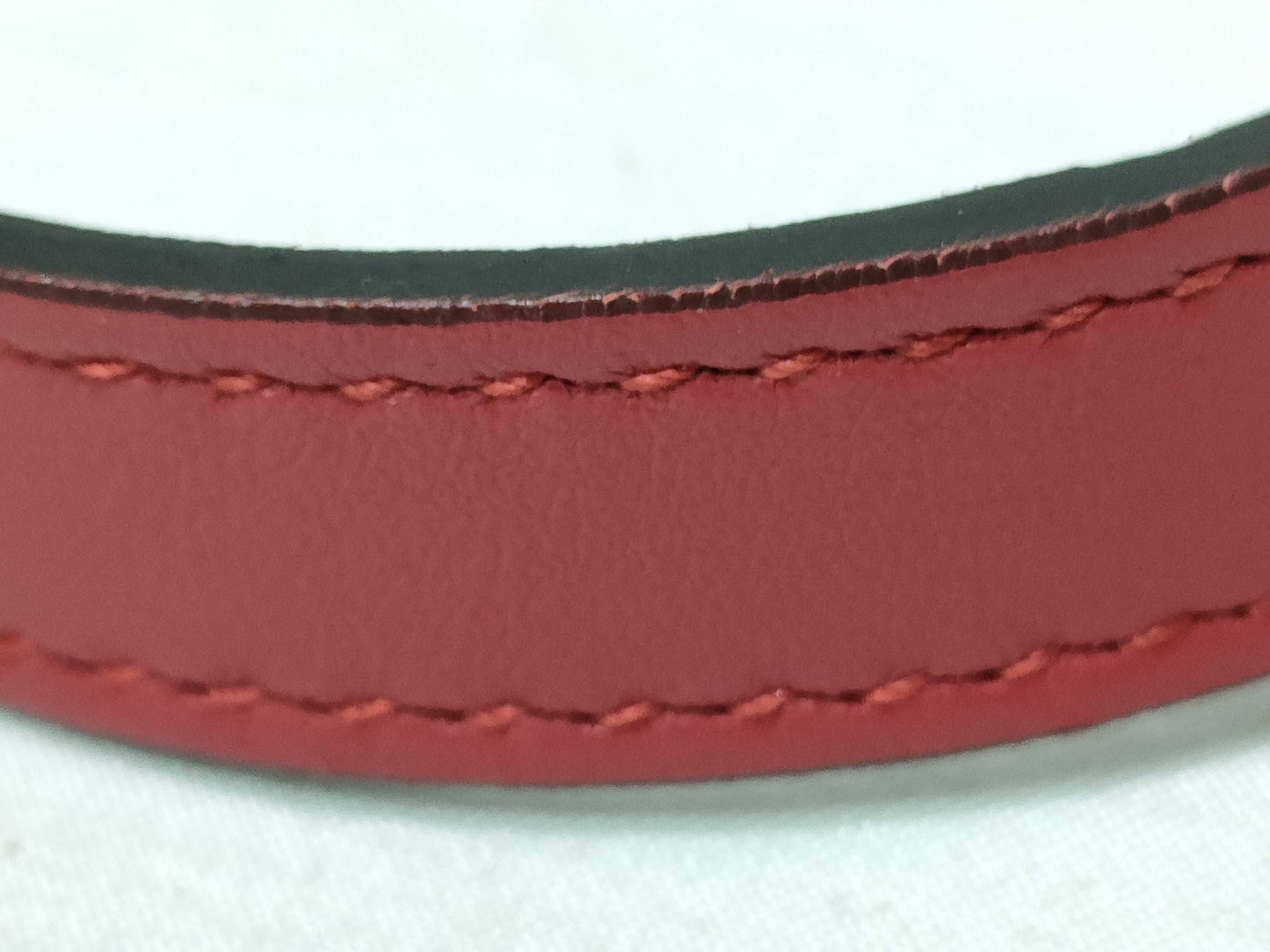 GUCCI Gucci Camera Shoulder Bag Shoulder Bag