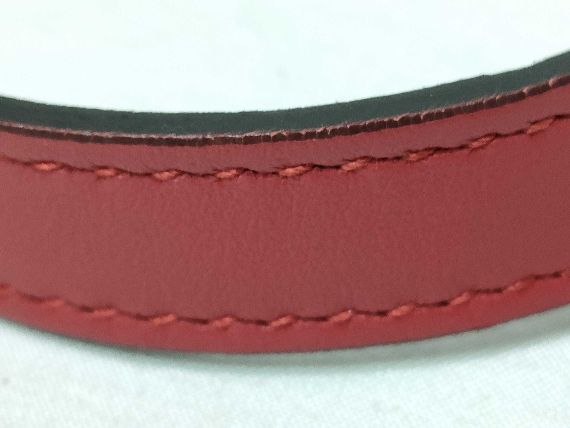 GUCCI Gucci Camera Shoulder Bag Shoulder Bag