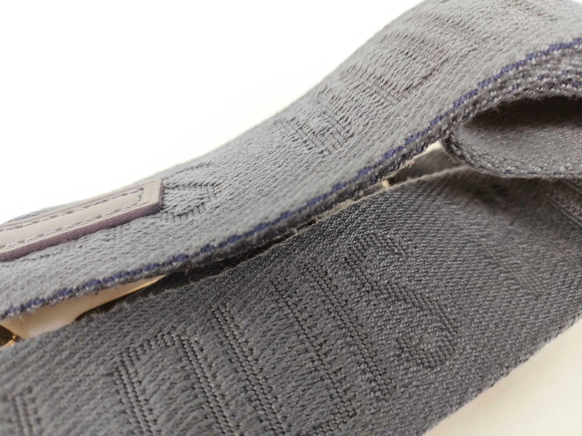 LOUIS VUITTON Louis Vuitton Camera Shoulder Bag Shoulder Bag