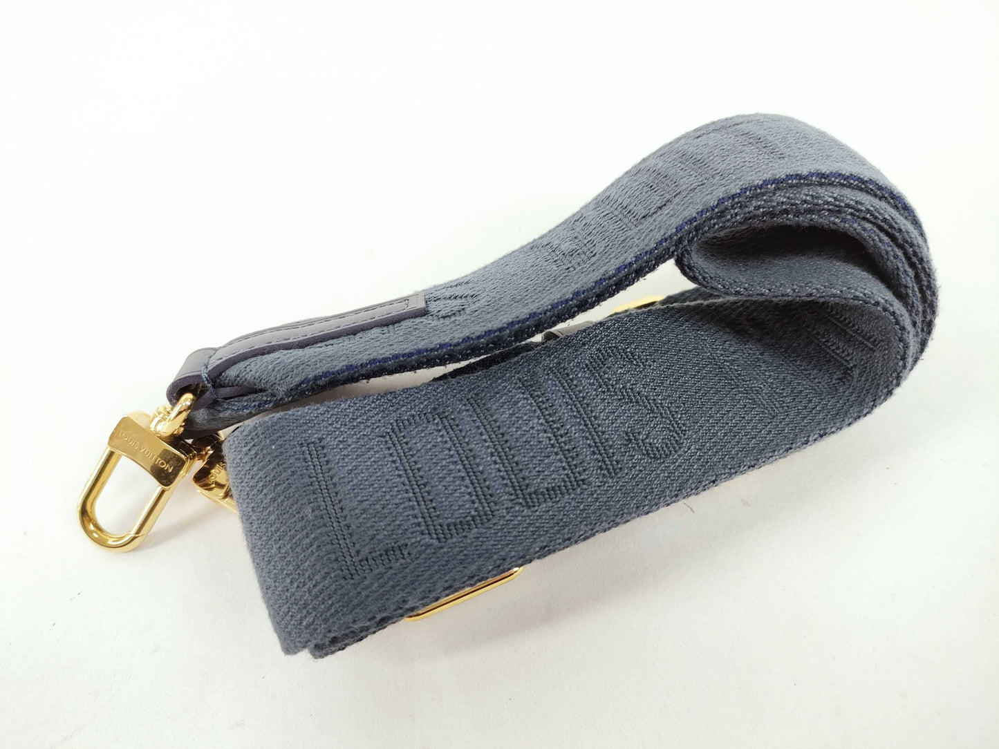 LOUIS VUITTON Louis Vuitton Camera Shoulder Bag Shoulder Bag