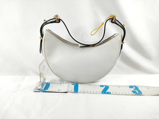 PRADA Moonbag Shoulder Bag