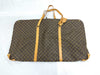LOUIS VUITTON Louis Vuitton Monogram Cavour Bag