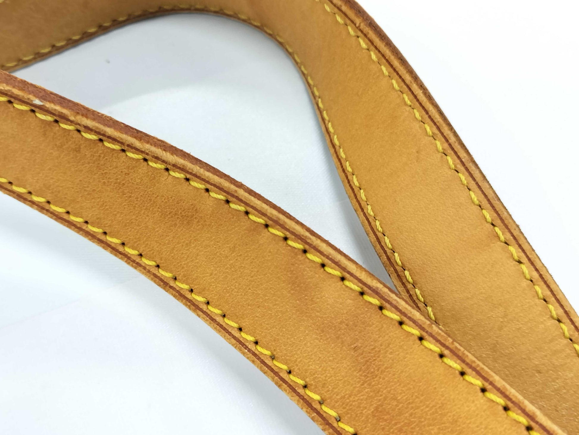 LOUIS VUITTON Louis Vuitton Monogram Cavour Bag