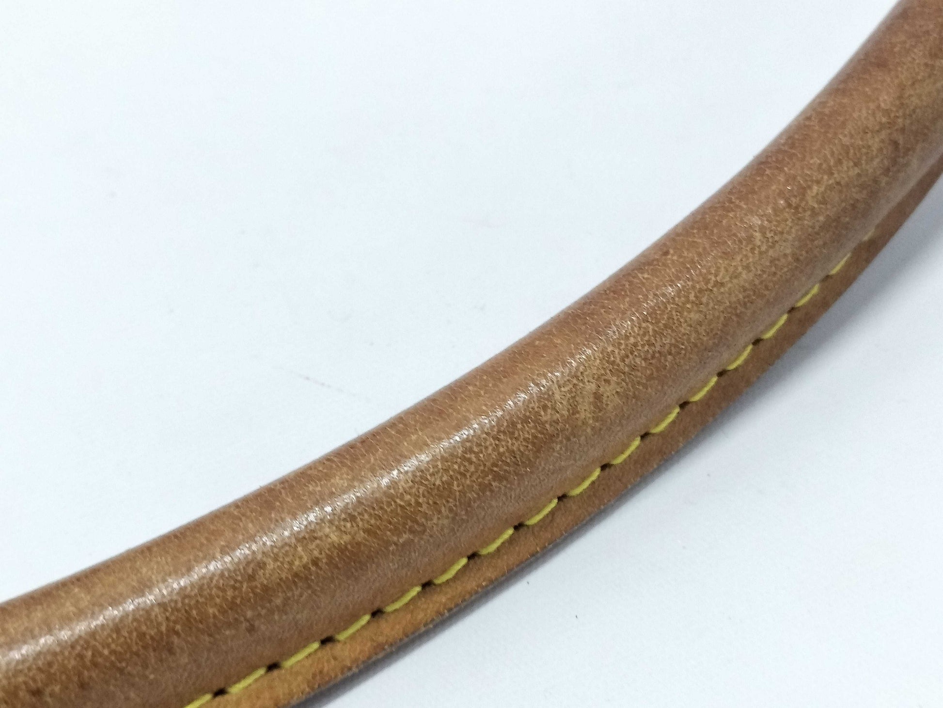 LOUIS VUITTON Louis Vuitton Monogram Looping GM Shoulder Bag