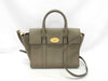 Mulberry Bayswater 2-way handbag
