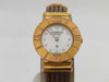 CHARRIOL 028RP.543.326 00843P Quartz Shell Dial Women's Watch