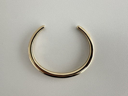 MARIHA Mystic Orbs Bangle M Size SV925 Bracelet Bangle