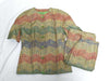 MISSONI MISSONI Missoni Set Jacket/Skirt Other Apparel