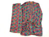 MISSONI MISSONI Setup Cardigan/Skirt Knit Other Apparel