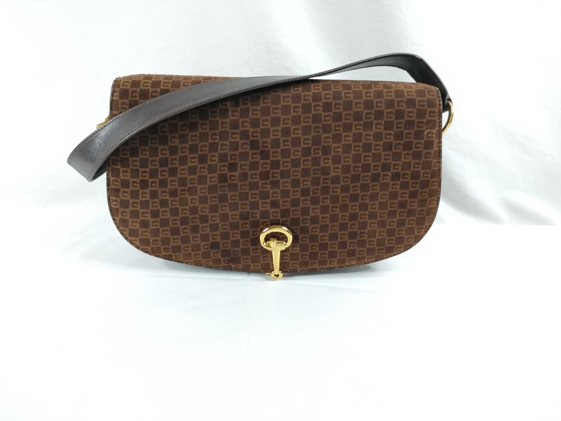 GUCCI Gucci Shoulder Bag Shoulder Bag