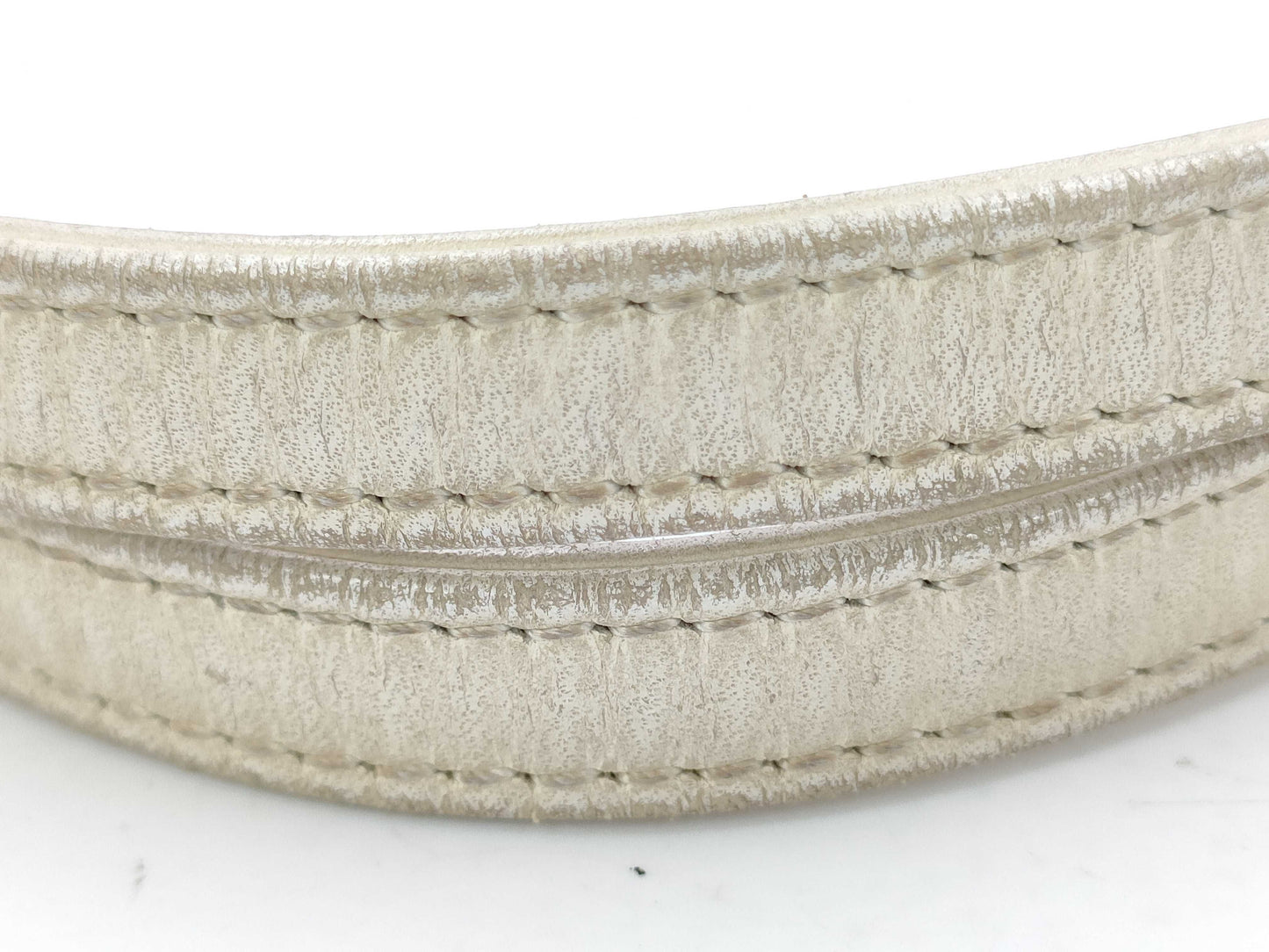 CHANEL Chain Tote Tote Bag