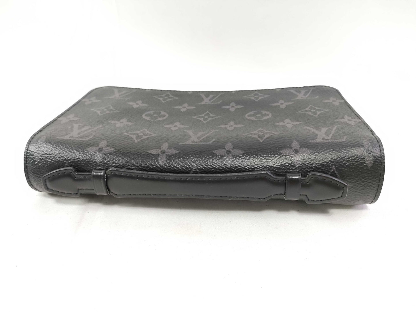 LOUIS VUITTON Louis Vuitton wallet wallet