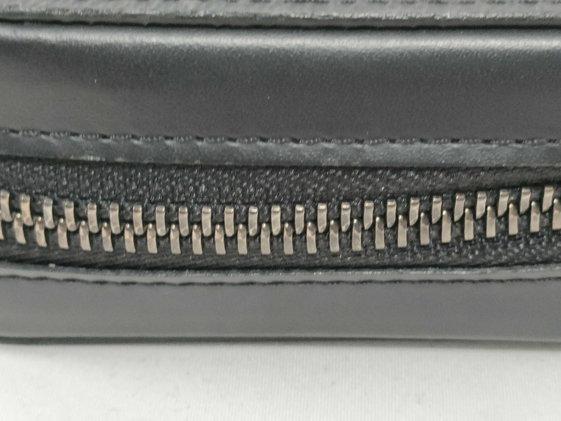 LOUIS VUITTON Louis Vuitton wallet wallet