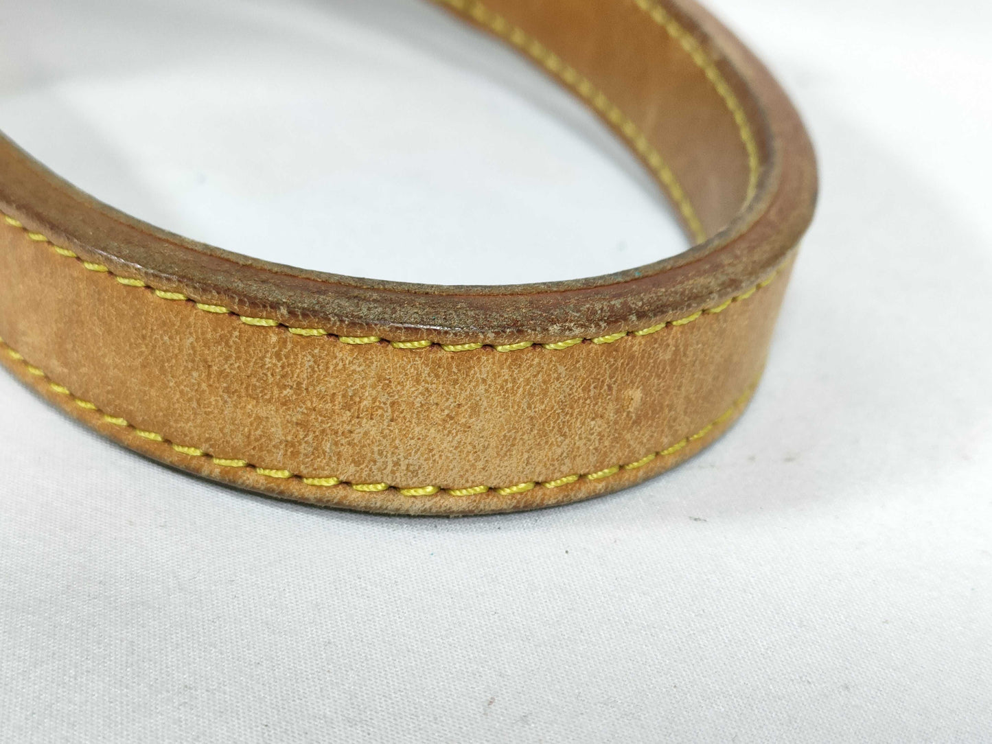 LOUIS VUITTON Monogram Louis Vuitton Noe Shoulder Bag