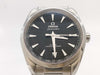 OMEGA Seamaster 220.10.38.20.01.001 89792291 Automatic Men's Watch