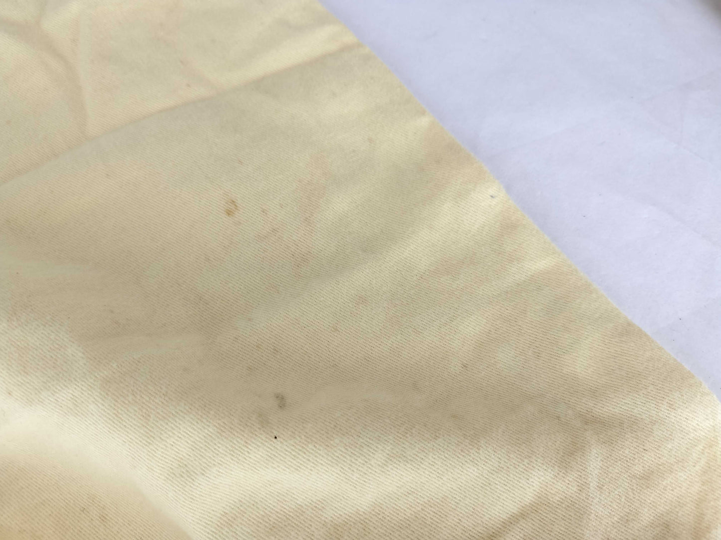 LOUIS VUITTON Dust Bags, Set of 20, Dust Bags