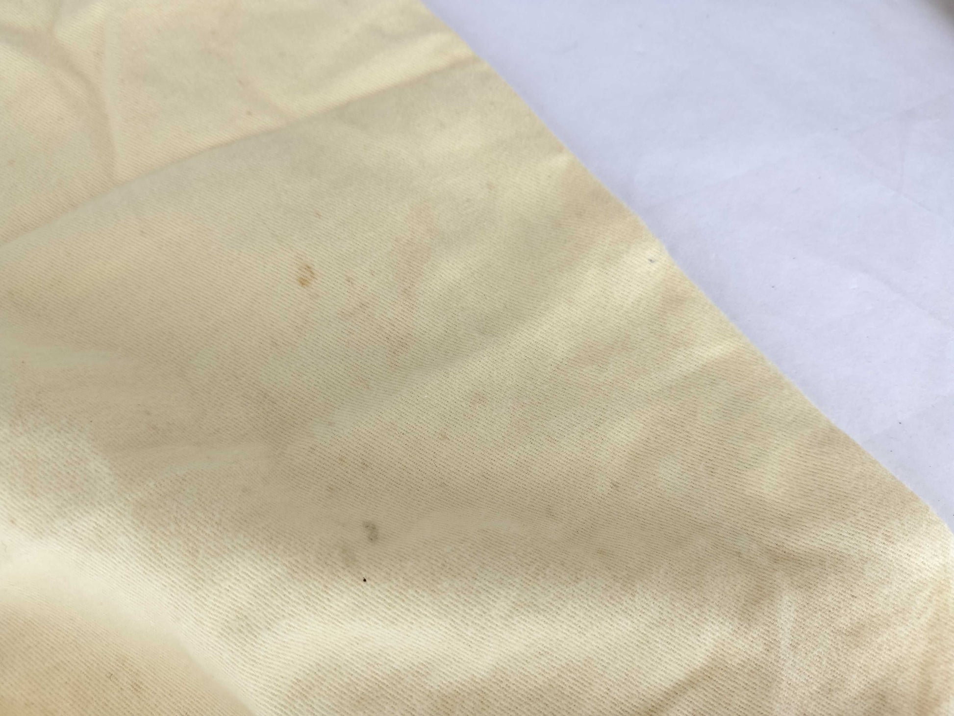 LOUIS VUITTON Dust Bags, Set of 20, Dust Bags