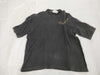 CHANEL T-Shirt Black Size L T-Shirt