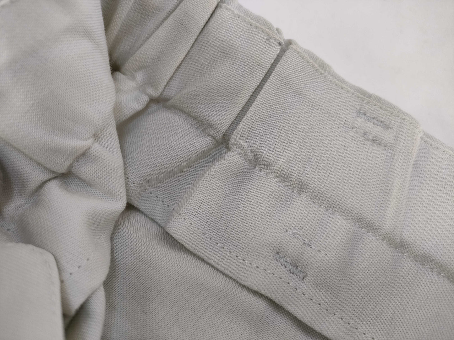 Y-3 21ss Three Stripe Shorts Pants