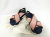 MARNI MARNI Platform Sandals Pink Sandals