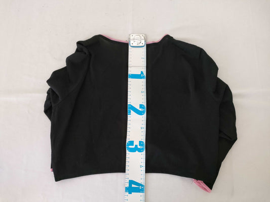 LEONARD Cardigan Size 38 Cardigan