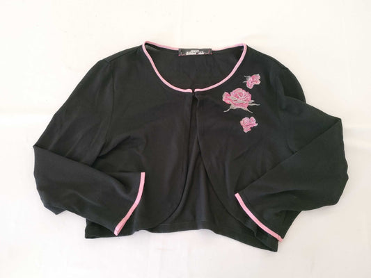 LEONARD Cardigan Size 38 Cardigan