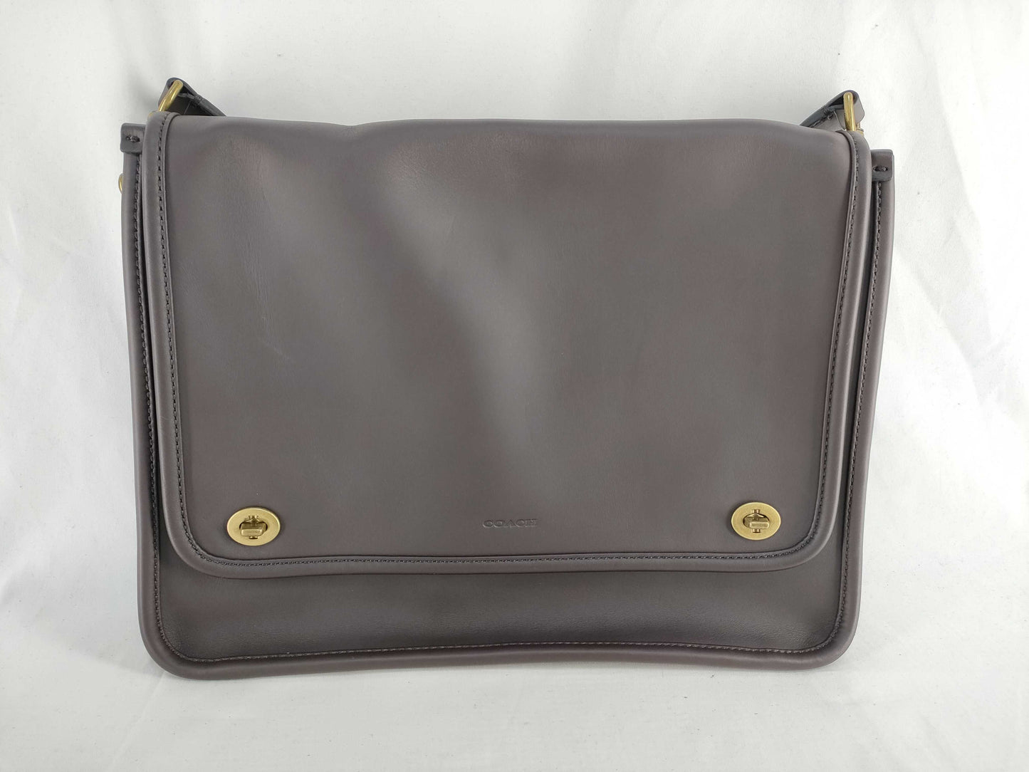 COACH Shoulder 70711 Shoulder Bag