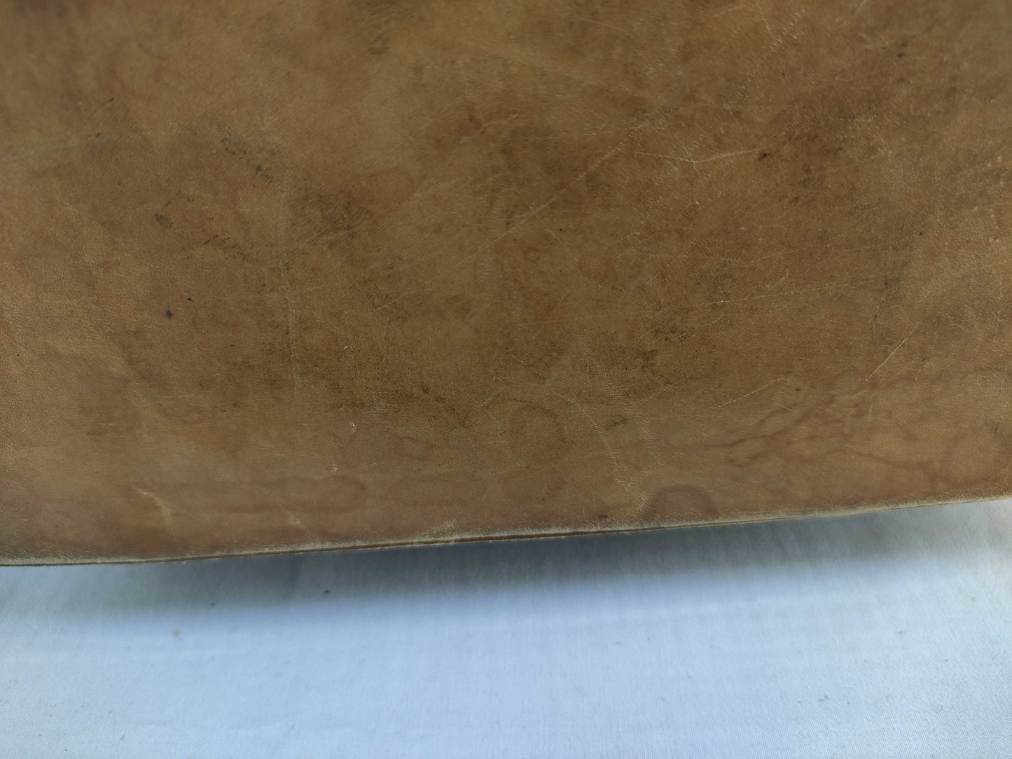 LOUIS VUITTON Monogram Louis Vuitton Noe Shoulder Shoulder Bag