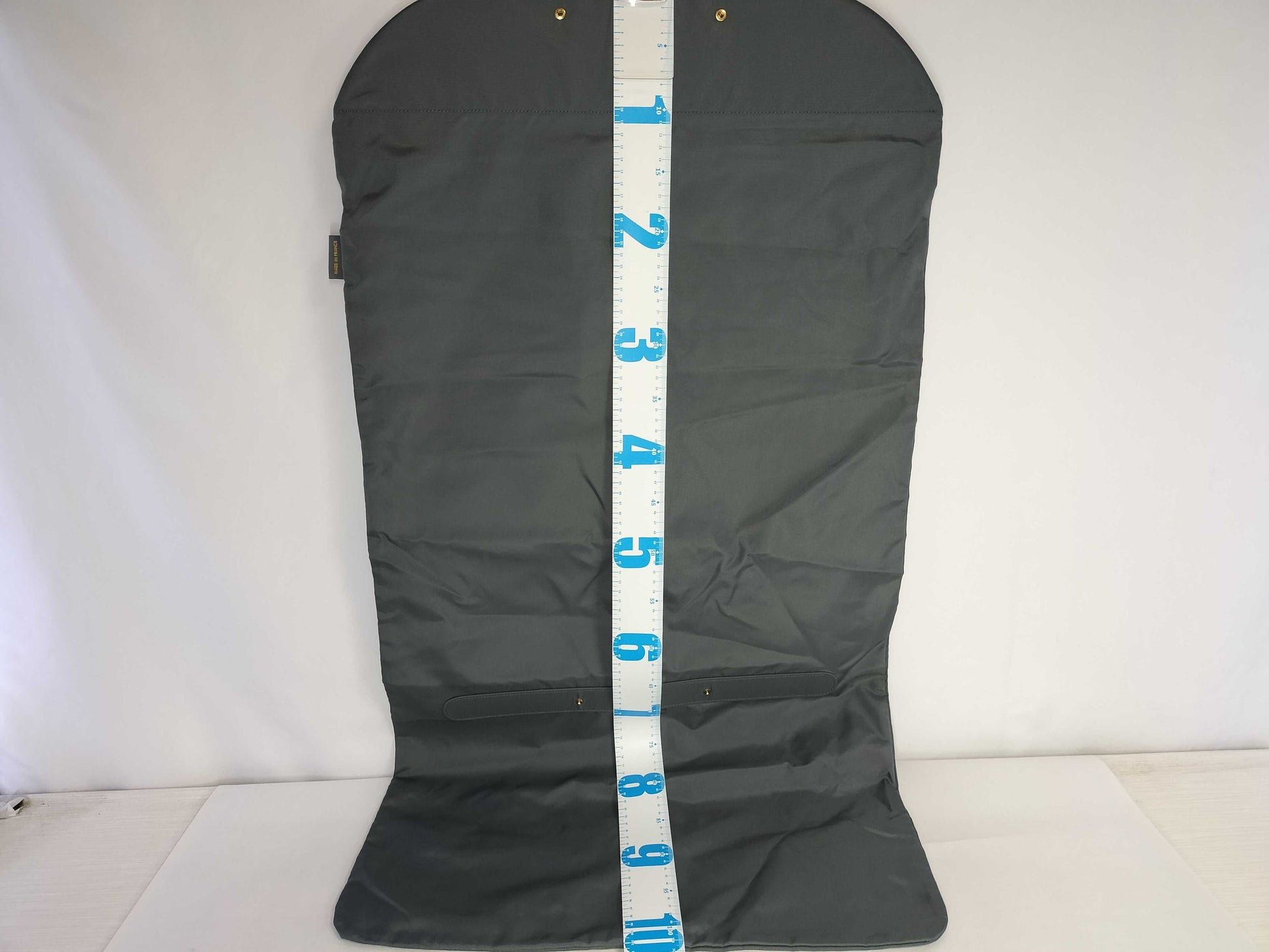 LOUIS VUITTON Garment Cover Other Accessories