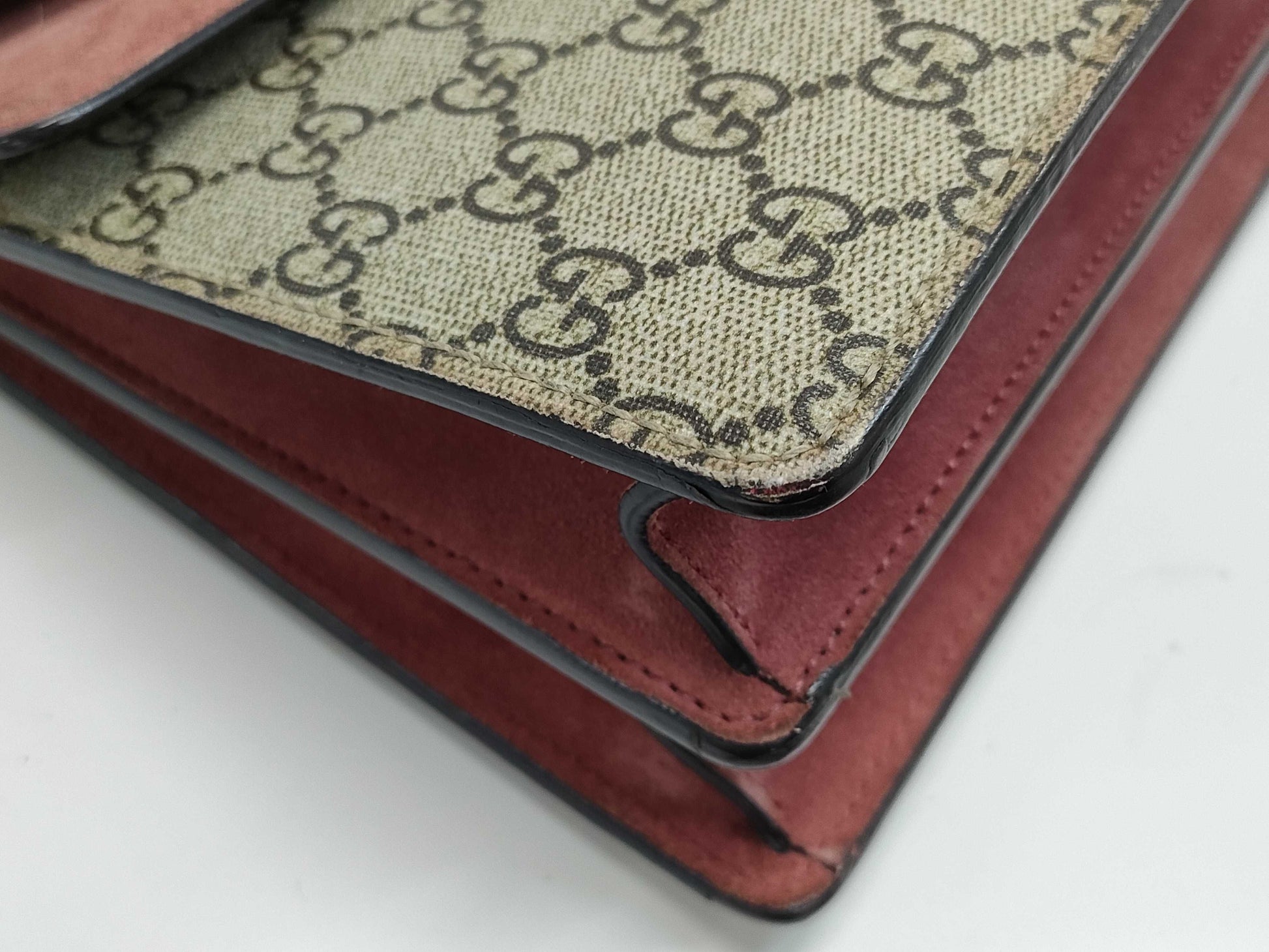 GUCCI Gucci Shoulder Bag Shoulder Bag