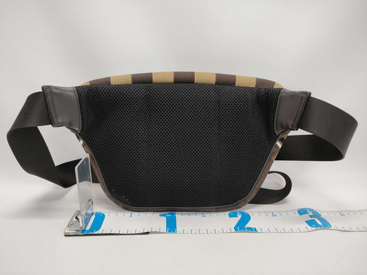 FENDI Shoulder Bag Shoulder Bag