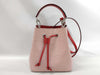 LOUIS VUITTON Louis Vuitton Epi Bucket Handbag Bag