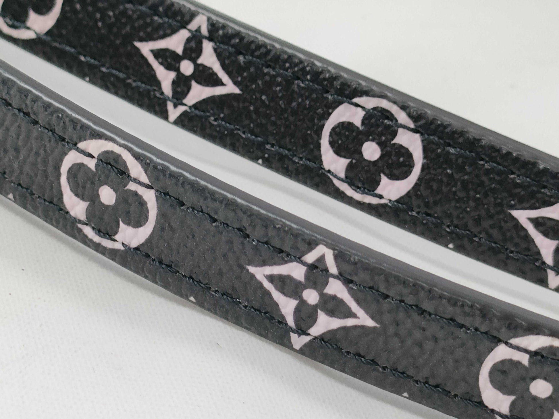 LOUIS VUITTON Louis Vuitton Monogram Jungle Neonoe M44679 Bag