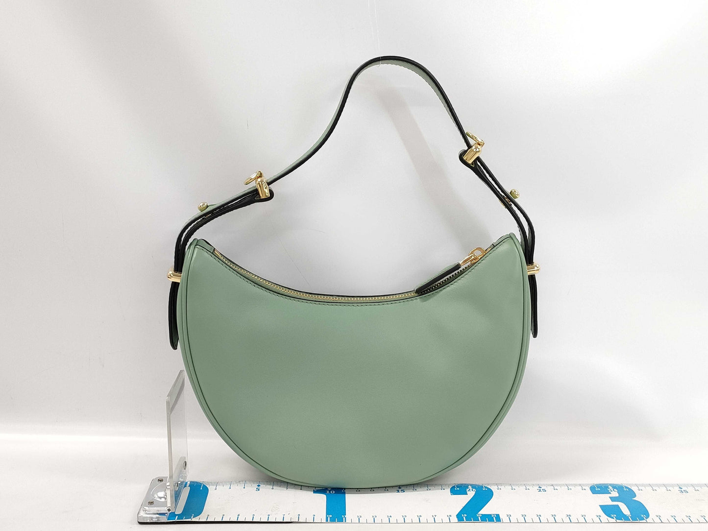 PRADA Moon Shoulder Bag Bag