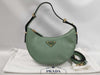 PRADA Moon Shoulder Bag Bag