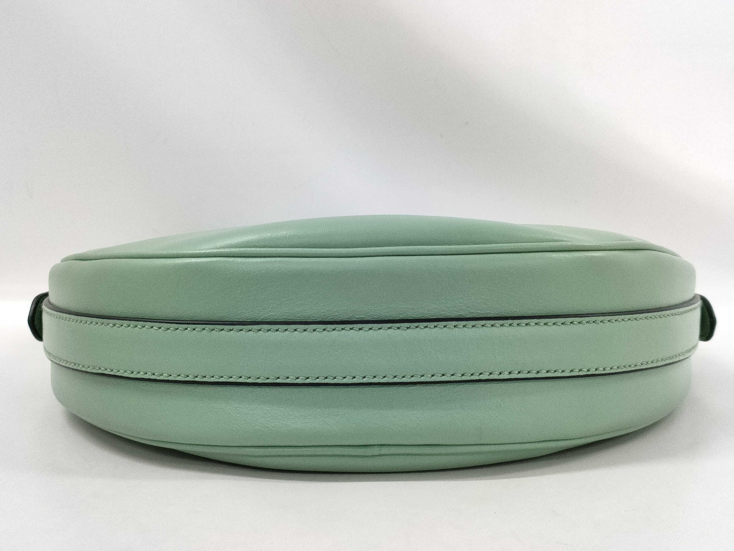 PRADA Moon Shoulder Bag Bag