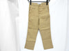 LOEWE 6976 Current Loewe Bottoms with Logo Hardware and Back Logo Pants