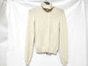 MaxMara 7044 MaxMara knit jacket top