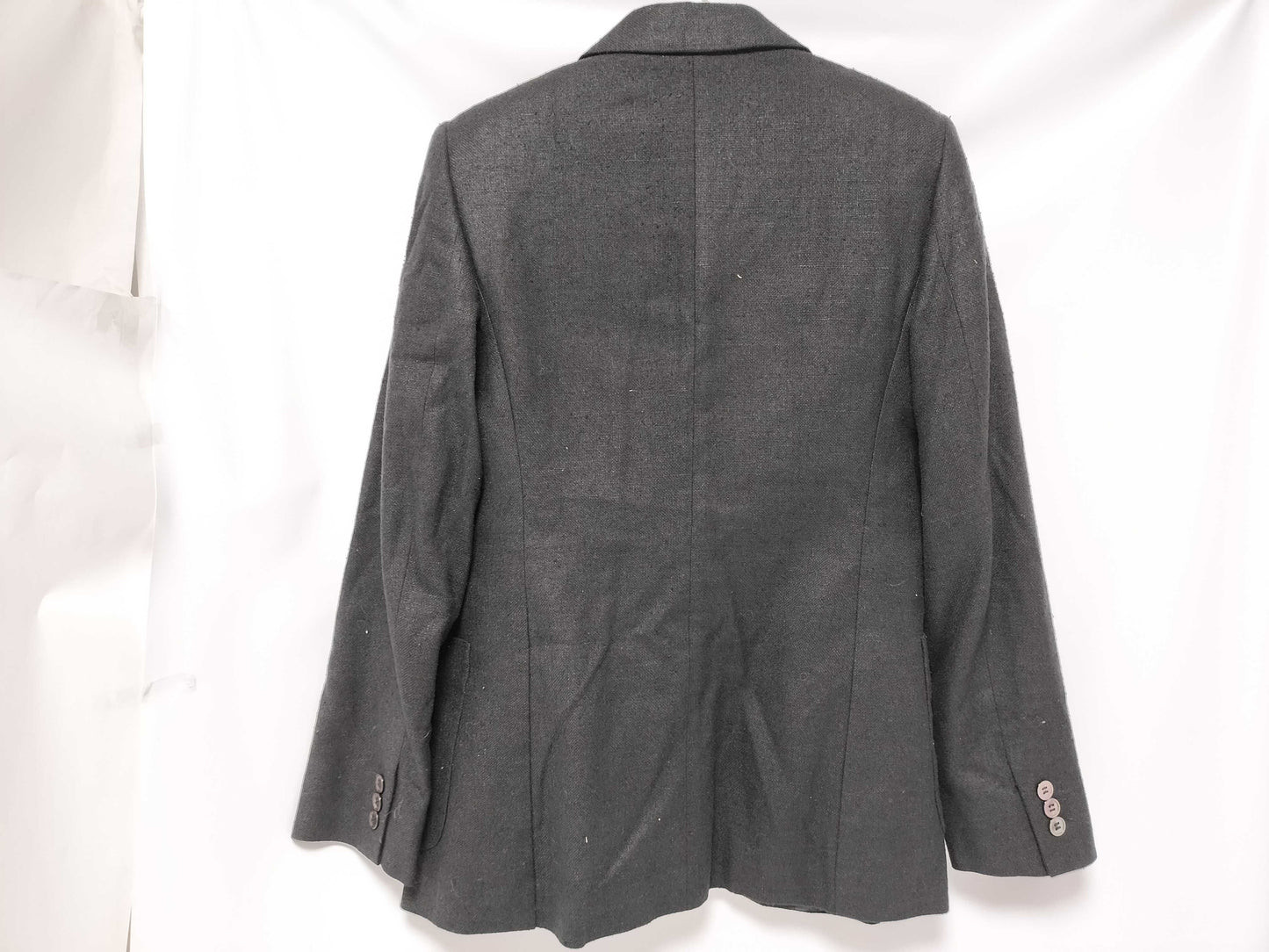 MaxMara 7046 MaxMara jacket jacket