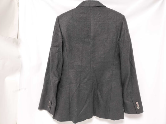 MaxMara 7046 MaxMara jacket jacket