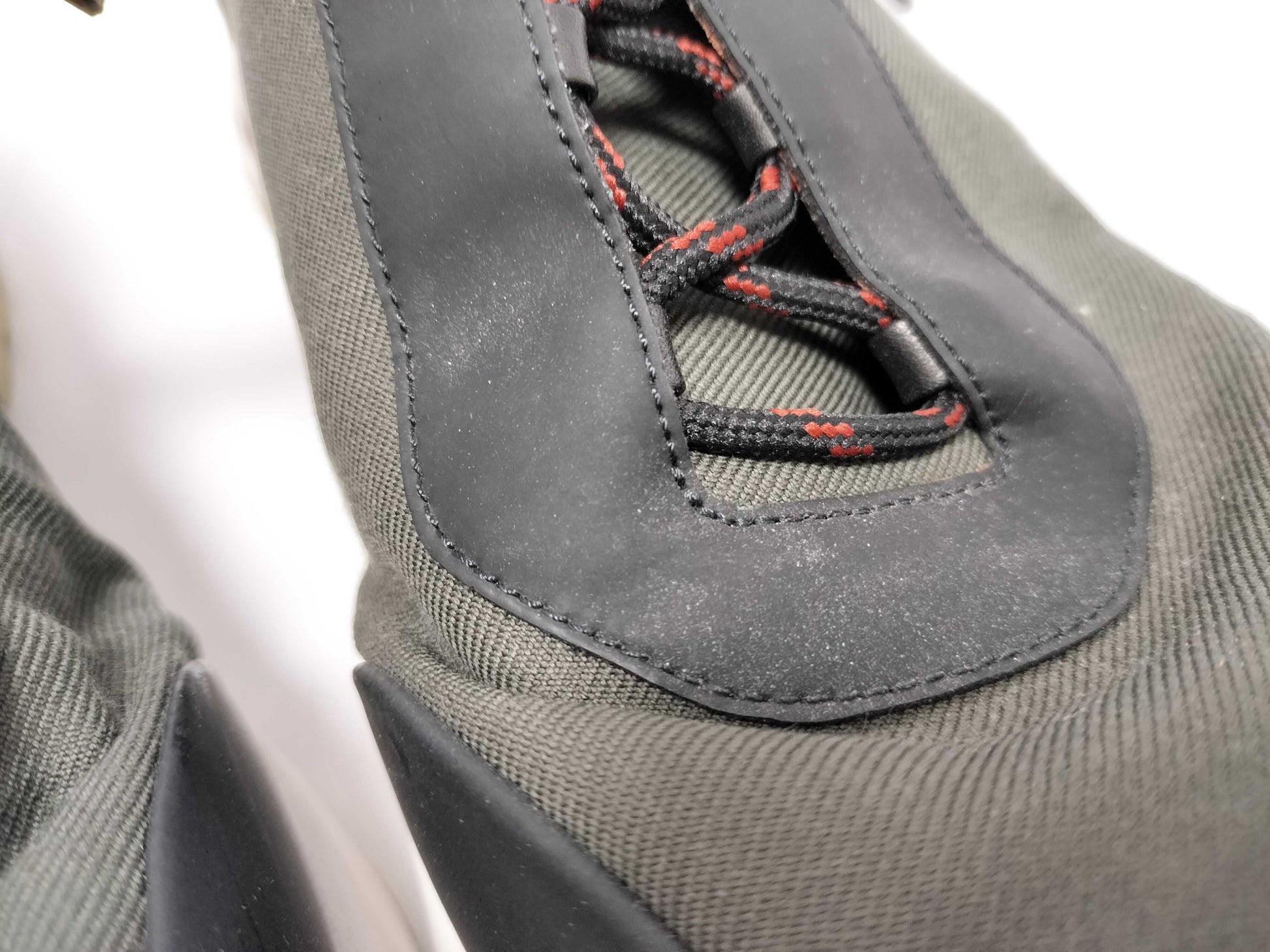 5899 Loro Piana shoes sneakers