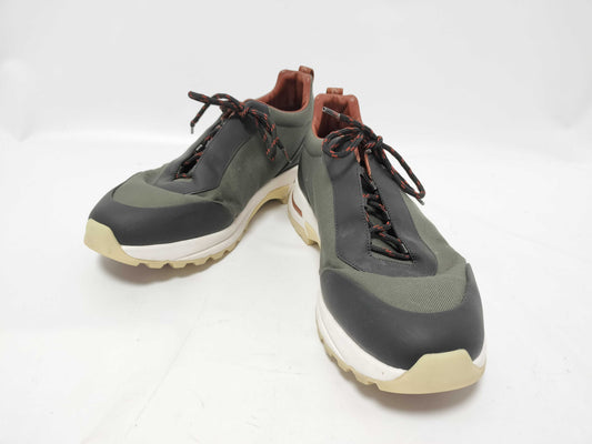 5899 Loro Piana shoes sneakers