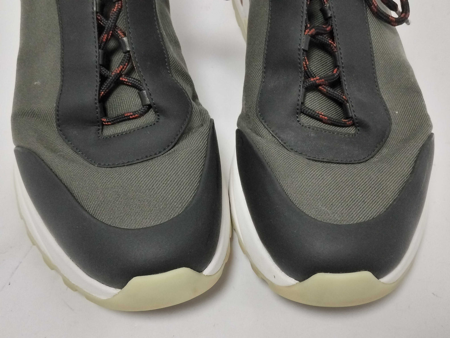 5899 Loro Piana shoes sneakers